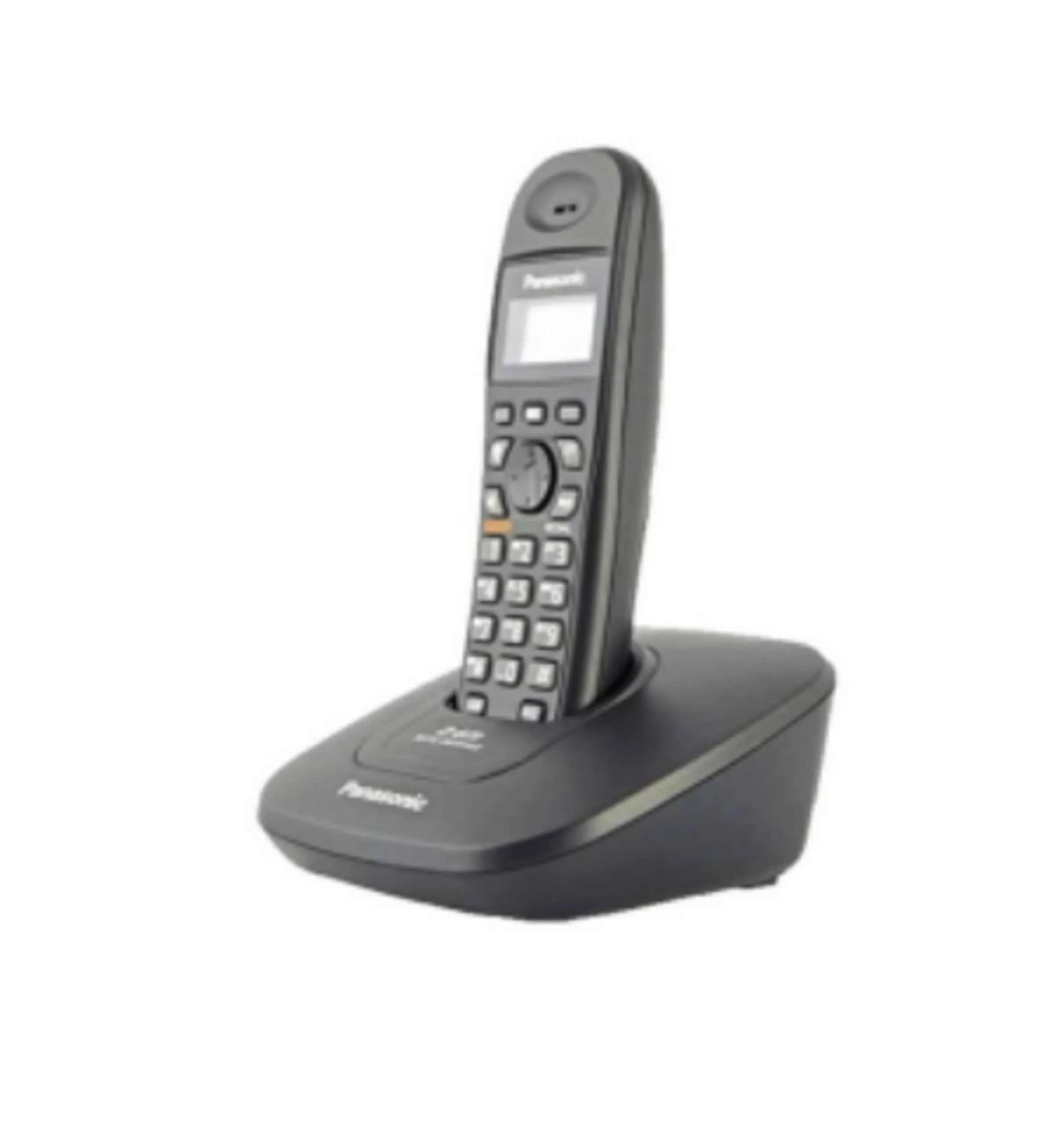 تلفن بی سیم پاناسونیک KX-TG3611BX 